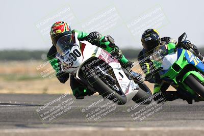 media/Jun-21-2024-CRA (Fri) [[52265281ca]]/Racer 1/Sweeper/